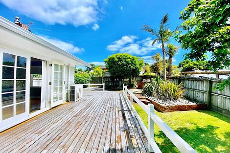 Photo of property in 32 Finnerty Avenue, Howick, Auckland, 2014