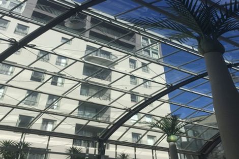 Photo of property in 700/113 Worcester Street, Christchurch Central, Christchurch, 8011