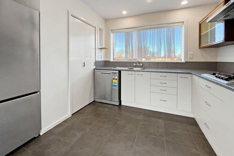 Photo of property in 104 Melcombe Street, Tinwald, Ashburton, 7700