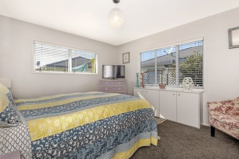 Photo of property in 10/690 Gladstone Road, Te Hapara, Gisborne, 4010