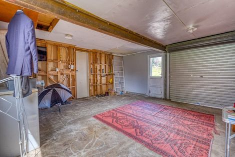 Photo of property in 129 Pukepoto Road, Kaitaia, 0410