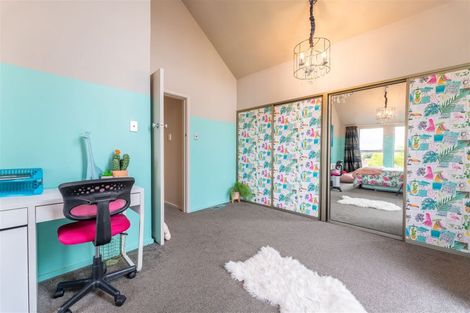 Photo of property in 439a Wai-iti Road, Gleniti, Timaru, 7910