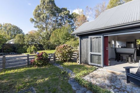 Photo of property in 162 Taupahi Road, Turangi, 3334