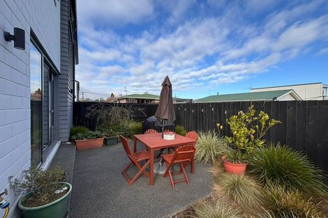 Photo of property in 4/30 Raleigh Street, Bishopdale, Christchurch, 8053