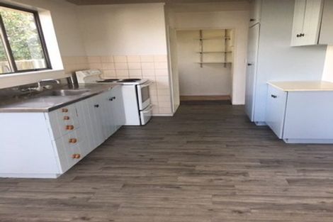 Photo of property in 50b Pohutukawa Drive, Owhata, Rotorua, 3010