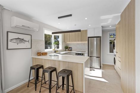 Photo of property in 32 Massey Crescent, St Albans, Christchurch, 8014