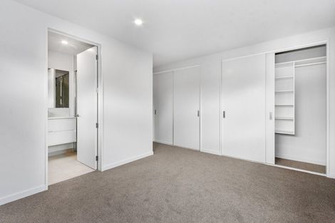 Photo of property in 3 Cork Street, Halswell, Christchurch, 8025