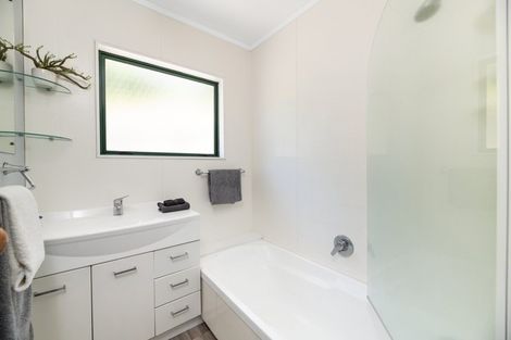 Photo of property in 23 Osprey Drive, Welcome Bay, Tauranga, 3112