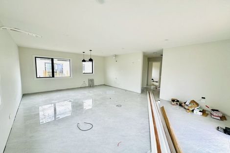 Photo of property in 34 Ventura Street, Mangere, Auckland, 2022