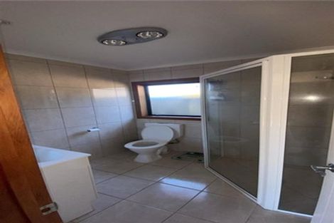 Photo of property in 11 Oreti Crescent, Papamoa Beach, Papamoa, 3118