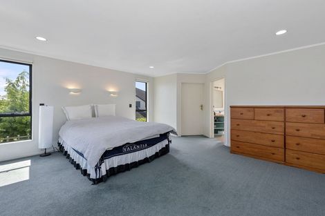 Photo of property in 83 Harrowfield Drive, Harrowfield, Hamilton, 3210