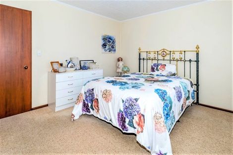 Photo of property in 24a Gammack Street, Temuka, 7920