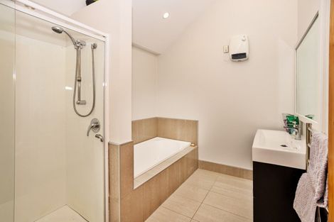 Photo of property in 44 Marama Avenue North, Otatara, Invercargill, 9879