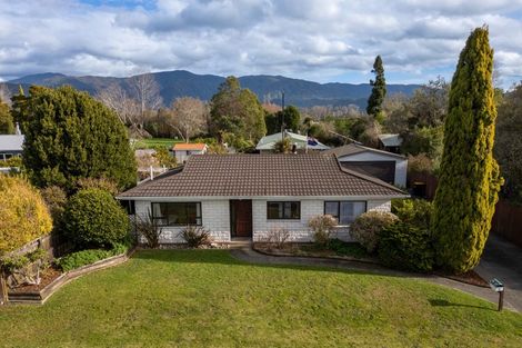 Photo of property in 1 Feary Crescent, Takaka, 7110