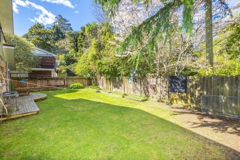 Photo of property in 10 Johnswood Grove, Clouston Park, Upper Hutt, 5018