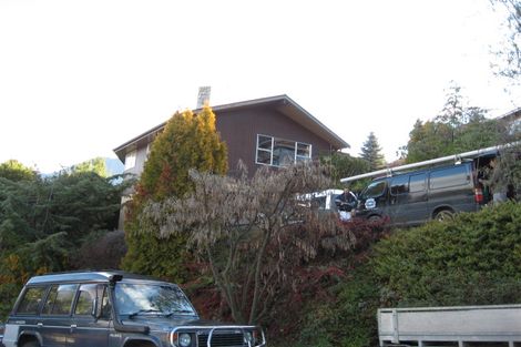 Photo of property in 24 Panorama Terrace, Queenstown, 9300