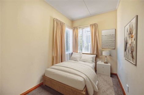 Photo of property in 9 Cassino Crescent, Onekawa, Napier, 4110