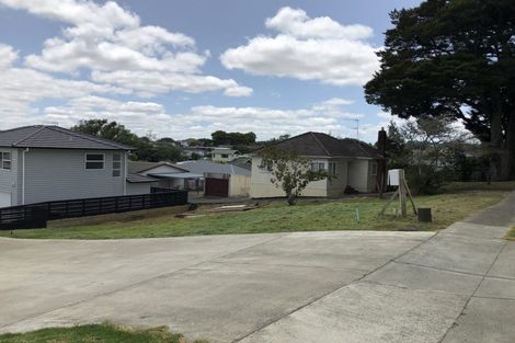 Photo of property in 1 Danden Way, Pukekohe, 2120