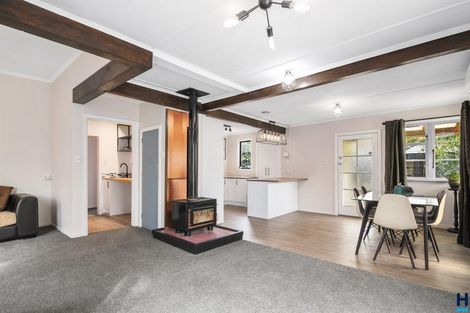 Photo of property in 56 Queen Victoria Street, Motueka, 7120