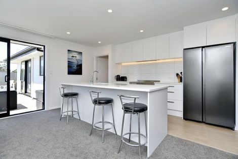 Photo of property in 45 Mcquillan Avenue, Woodend, 7610