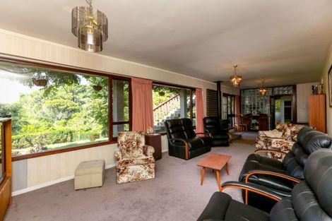 Photo of property in 37 Northgate, Strandon, New Plymouth, 4312