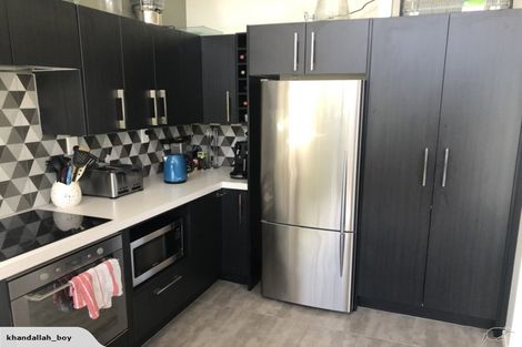 Photo of property in 54 Aroha Avenue, Sandringham, Auckland, 1025