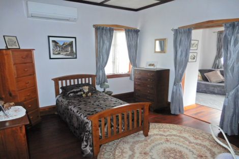 Photo of property in 2 Porritt Place, Putaruru, 3411