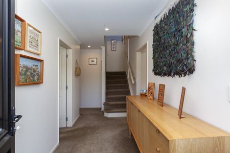 Photo of property in 10 Sams Way, Raumati South, Paraparaumu, 5032