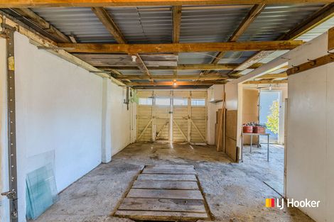 Photo of property in 17 Viscount Road, Waldronville, Dunedin, 9018