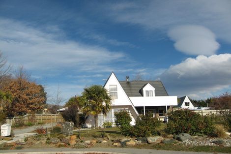 Photo of property in 15 Kirtle Place, Cromwell, 9310