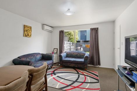 Photo of property in 5/471 Cashel Street, Linwood, Christchurch, 8011