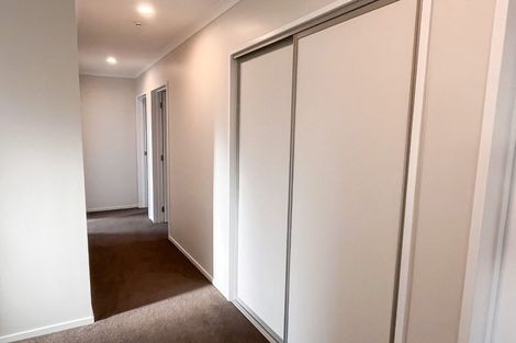 Photo of property in 22 Bob Reid Crescent, Darfield, 7571