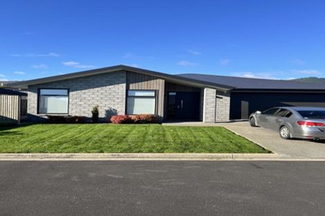 Photo of property in 4 Feijoa Way, Richmond, 7020