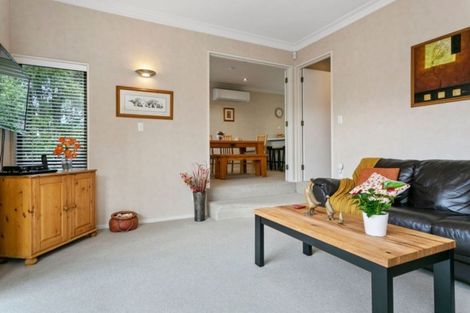 Photo of property in 50a Grey Street, Cambridge, 3434