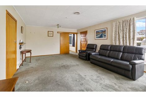 Photo of property in 367a Church Street, West End, Timaru, 7910