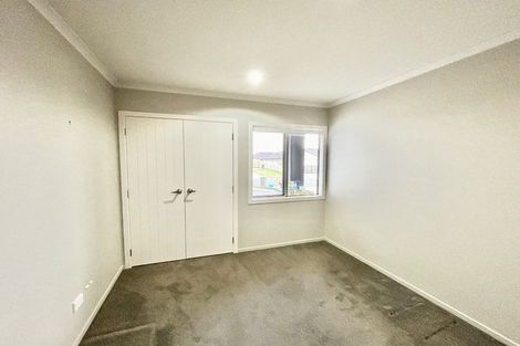 Photo of property in 4 Watford Place, Rototuna North, Hamilton, 3210