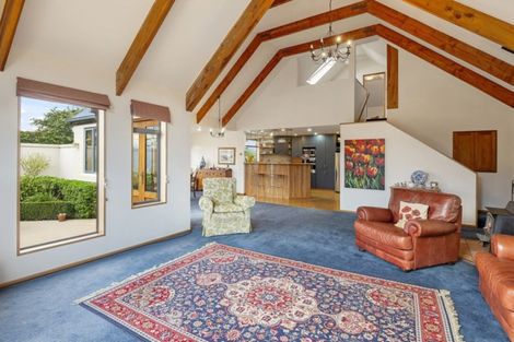 Photo of property in 1207 Leeston Dunsandel Road, Leeston, 7682