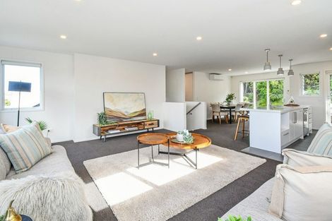 Photo of property in 3 Stile Place, Pukekohe, 2120