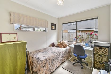 Photo of property in 8a Hamlin Road, Mount Wellington, Auckland, 1060