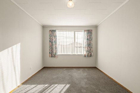 Photo of property in 149a Melbourne Street, South Dunedin, Dunedin, 9012