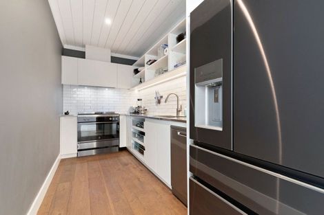 Photo of property in 273 Arrowtn-lke Hayes Road, Lake Hayes, Queenstown, 9371