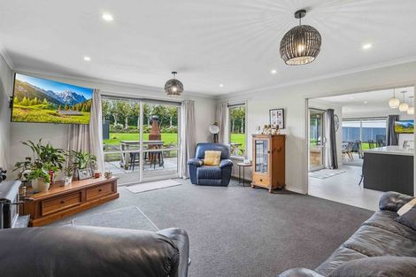 Photo of property in 235d Waimumu Road, Waimumu, Gore, 9774