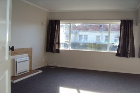 Photo of property in 254 Blenheim Road, Riccarton, Christchurch, 8041
