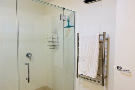 Photo of property in 30/128 St George Street, Papatoetoe, Auckland, 2025