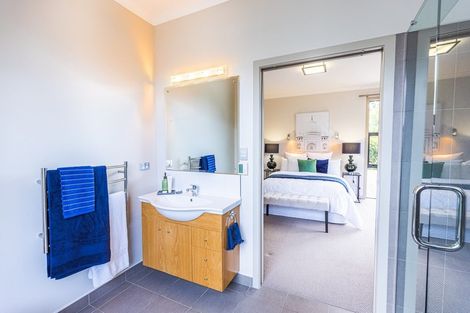 Photo of property in 1a Turere Place, Otamatea, Whanganui, 4501