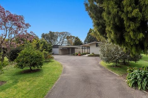 Photo of property in 31 Martin Place, Whakatane, 3120