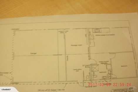 Photo of property in 14 Totara Road, Mata, Whangarei, 0171