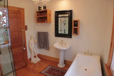 Photo of property in 309 Anzac Road, Pukekohe, 2120