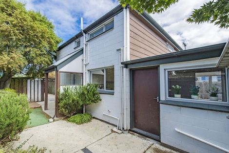 Photo of property in 25b Rosamund Place, Halswell, Christchurch, 8025