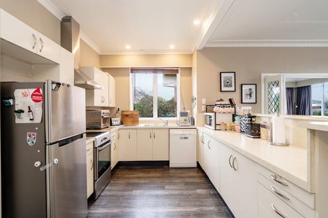 Photo of property in 337 Racecourse Road, Waverley, Invercargill, 9810